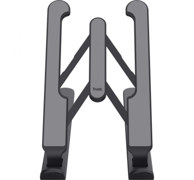 Підставка до ноутбука Trust Primo 16", gray (25379_TRUST)