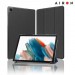 AirOn Чохол до планшета AirOn Premium Samsung Galaxy Tab A9 8.7'' 2023 + Film (4822352781103)