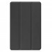 AirOn Чохол до планшета AirOn Premium Samsung Galaxy Tab A9 8.7'' 2023 + Film (4822352781103)
