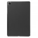 AirOn Чохол до планшета AirOn Premium Samsung Galaxy Tab A9 8.7'' 2023 + Film (4822352781103)