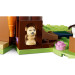 LEGO Конструктор LEGO Wicked Відступ Ельфаби (75687)