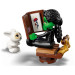 LEGO Конструктор LEGO Wicked Відступ Ельфаби (75687)