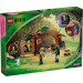 LEGO Конструктор LEGO Wicked Відступ Ельфаби (75687)
