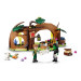 LEGO Конструктор LEGO Wicked Відступ Ельфаби (75687)