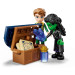 LEGO Конструктор LEGO Wicked Відступ Ельфаби (75687)