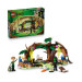 LEGO Конструктор LEGO Wicked Відступ Ельфаби (75687)