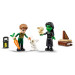 LEGO Конструктор LEGO Wicked Відступ Ельфаби (75687)