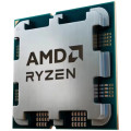 AMD Процесор AMD Ryzen 5 7400 (100-000001900)