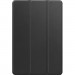 AirOn Чохол до планшета AirOn Premium Xiaomi Redmi Pad SE 11" 2023 + Film (4822352781105)