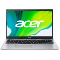 Acer Ноутбук Acer Aspire 3 A315-35 (NX.A6LEU.02E)