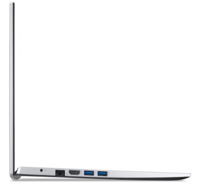 Acer Ноутбук Acer Aspire 3 A315-35 (NX.A6LEU.02E)