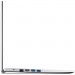Acer Ноутбук Acer Aspire 3 A315-35 (NX.A6LEU.02E)