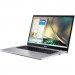 Acer Ноутбук Acer Aspire 3 A317-54 (NX.K9YEU.00D)