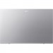 Acer Ноутбук Acer Aspire 3 A317-54 (NX.K9YEU.00D)