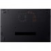 Acer Ноутбук Acer Aspire 3 A317-54 (NX.K9YEU.00D)