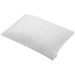 Ardesto Подушка Ardesto Sleepwell, 40х60см, прямокутна, піна меморі, білий (ART4060SHP)
