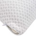 Ardesto Подушка Ardesto Sleepwell, 40х60см, прямокутна, піна меморі, білий (ART4060SHP)