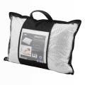 Ardesto Подушка Ardesto Sleepwell, 40х60см, прямокутна, піна меморі, білий (ART4060SHP)