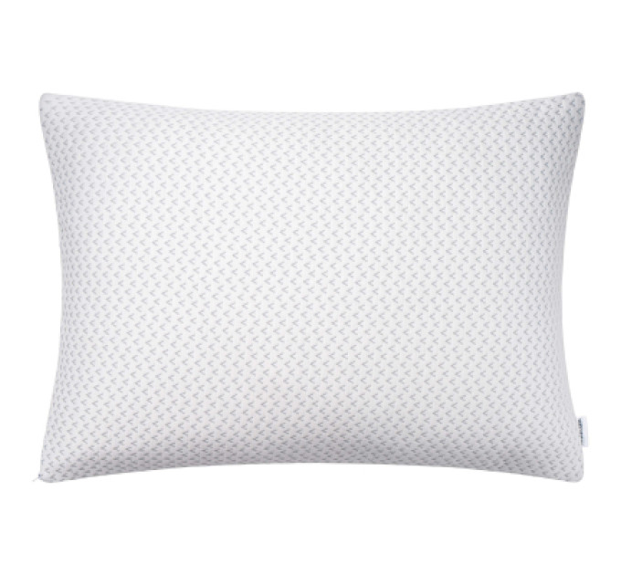 Ardesto Подушка Ardesto Sleepwell, 40х60см, прямокутна, піна меморі, білий (ART4060SHP)