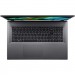 Acer Ноутбук Acer Aspire 3 A317-55P (NX.KDKEU.001)