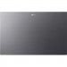Acer Ноутбук Acer Aspire 3 A317-55P (NX.KDKEU.001)