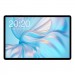 Teclast Планшет Teclast M50 10.1 HD 6/128GB LTE Metal Blue (6940709685532)