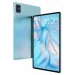 Teclast Планшет Teclast M50 10.1 HD 6/128GB LTE Metal Blue (6940709685532)