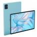 Teclast Планшет Teclast M50 10.1 HD 6/128GB LTE Metal Blue (6940709685532)