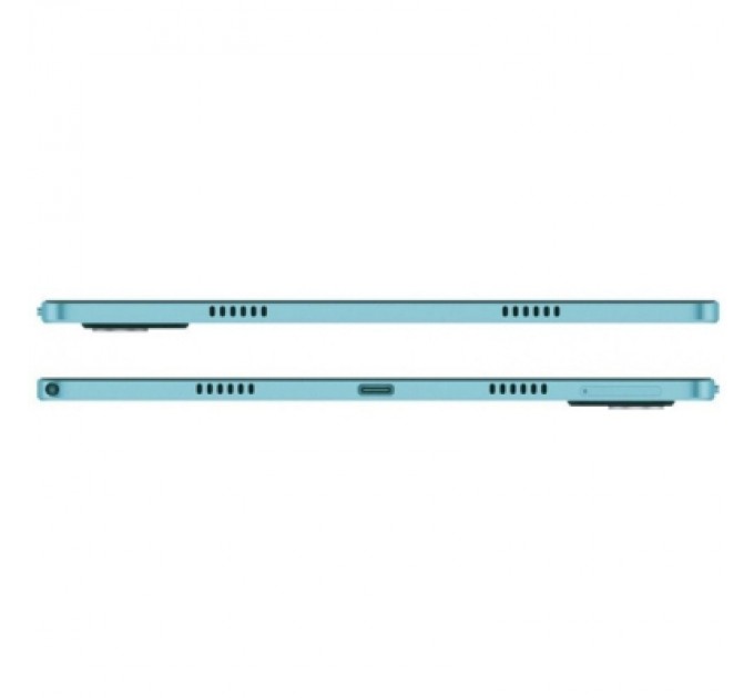Teclast Планшет Teclast M50 10.1 HD 6/128GB LTE Metal Blue (6940709685532)