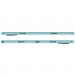 Teclast Планшет Teclast M50 10.1 HD 6/128GB LTE Metal Blue (6940709685532)