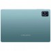 Teclast Планшет Teclast M50 10.1 HD 6/128GB LTE Metal Blue (6940709685532)