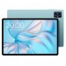Teclast Планшет Teclast M50 10.1 HD 6/128GB LTE Metal Blue (6940709685532)