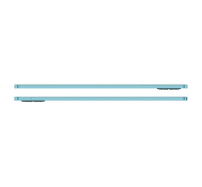 Teclast Планшет Teclast M50 10.1 HD 6/128GB LTE Metal Blue (6940709685532)