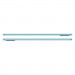 Teclast Планшет Teclast M50 10.1 HD 6/128GB LTE Metal Blue (6940709685532)