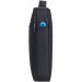Сумка для ноутбука RivaCase 16" collection Regent, black (8087Black)