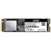ADATA Накопичувач SSD M.2 2280 512GB ADATA (ASX8200PNP-512GT-C)