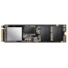 ADATA Накопичувач SSD M.2 2280 512GB ADATA (ASX8200PNP-512GT-C)