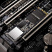 ADATA Накопичувач SSD M.2 2280 512GB ADATA (ASX8200PNP-512GT-C)
