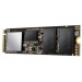 ADATA Накопичувач SSD M.2 2280 512GB ADATA (ASX8200PNP-512GT-C)