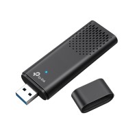 Бездротовий USB адаптер, Archer TX20U TP-LINK