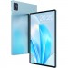 Teclast Планшет Teclast M50HD 10.1 FHD 8/128GB LTE Metal Pearl Blue (6940709685501)