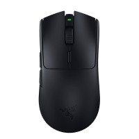 Мишка Razer Viper V3 HyperSpeed Wireless Black (RZ01-04910100-R3M1)
