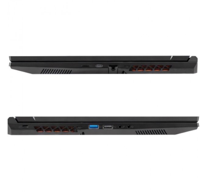Razer Мишка Razer Viper V3 HyperSpeed Wireless Black (RZ01-04910100-R3M1)