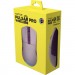Hator Мишка Hator Pulsar 2 PRO Wireless Lilac (HTM-534)