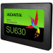 ADATA Накопичувач SSD 2.5" 1.92TB ADATA (ASU630SS-1T92Q-R)