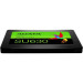 ADATA Накопичувач SSD 2.5" 1.92TB ADATA (ASU630SS-1T92Q-R)