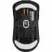 Hator Мишка Hator Stellar PRO Wireless Black (HTM-550)