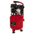 Einhell Компресор Einhell TE-AC 24 Silent (4020610)