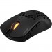 Hator Мишка Hator Stellar PRO Wireless Black (HTM-550)