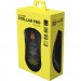 Hator Мишка Hator Stellar PRO Wireless Black (HTM-550)